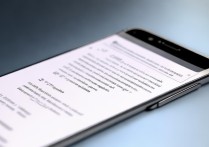 华为手机不支持SIM卡怎么办？原因及解决方法