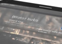 华为Mate8耗电快怎么办？续航差背后的原因是什么？