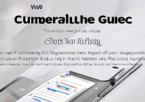 vivo 手机的功能怎么用法？vivo 手机隐藏功能大全及详细使用教程