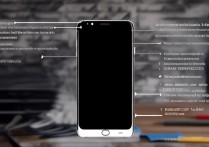 vivox9突然黑屏没反应怎么办？教你排查解决！