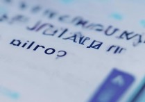 vivo新浪微博怎么签到？vivo手机微博签到在哪里操作