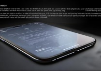 苹果手机屏幕闪烁失灵怎么办？原因及解决方法详解