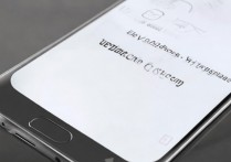 vivo怎么打开usb调试模式怎么办，vivo手机开启usb调试方法