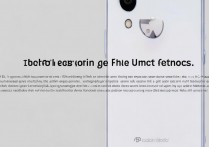 酷派 COOL20Pro 可以指纹解锁吗，酷派 COOL20Pro 指纹解锁怎么用