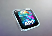 小天才app官方下载