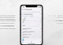 苹果手机怎么关闭微信声音？通知静音设置步骤详解