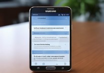 三星9500如何开启并连接Miracast屏幕镜像？