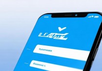 oppo版光遇怎么登录