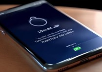 iPhone 6s被锁定了，怎么才能解开呢？