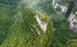 油彬河景区