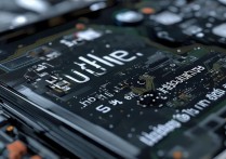 华为手机卡2启用失败怎么办