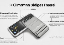 华为4X无服务怎么解决？信号异常是什么原因？