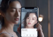 vivo x9柔光自拍怎么拍才能更好看？