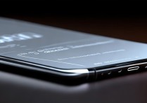 oppo 原声技术怎么样？