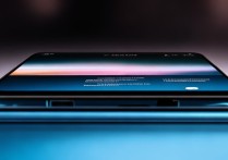 Xiaomi 12S Ultra屏幕尺寸是多少？对日常使用体验影响大吗？