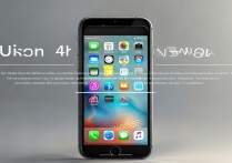 苹果6s手机4G网络无法使用怎么办？