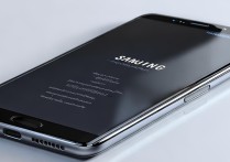 三星 s8 怎么二次确认？