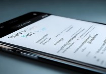 vivo手机u盘文件删不掉怎么办？