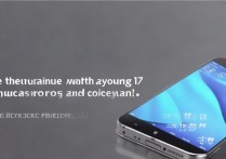 华为荣耀7 188元值得买吗？优缺点真实体验如何？