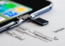 苹果6双卡槽怎么插?nano-SIM和microSD卡正确插入方法?