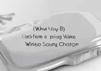 苹果充电时有声音是怎么回事？