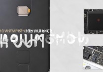 三星smg9008v怎么拆开，三星g9008v拆机教程详解