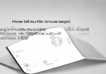 三星w2015测心率方法是什么？