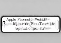 苹果6微信没声音怎么办？教你排查解决！