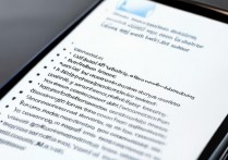 三星s7界面怎么调回来？三星s7主屏幕设置方法