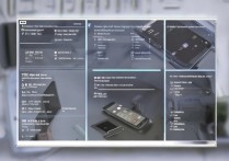 华为荣耀4A机刷教程详细步骤是怎样的？