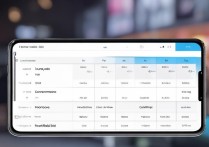 荣耀畅玩20 4G版值得买吗？配置性能续航优缺点解析