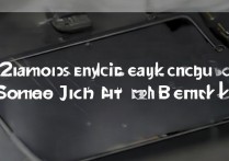 三星手机黑屏了怎么弄出来？三星手机黑屏重启不开机怎么办