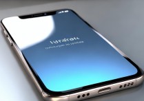 iphone更新