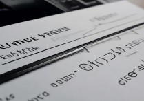 苹果5怎么解除锁屏密码忘了怎么办，苹果5忘记锁屏密码如何解锁