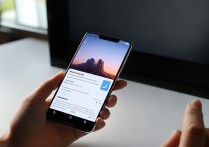 华为mt9如何使用3D拍照功能？详细步骤是什么？