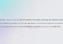 VIVO X20接电话后屏幕不熄屏怎么办？