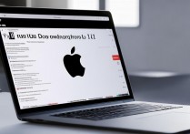 苹果iOS11怎么降级视频？保留旧版本教程步骤详解