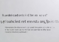 华为卡开机画面不动？强制重启或进recovery修复试试？