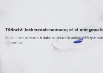 oppo怎么看型号？手机型号在哪查看最简单方法？