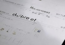 苹果手机通讯录号码怎么批量删除？苹果通讯录一次性删除方法