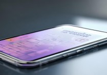 vivo锁屏密码忘了怎么解除