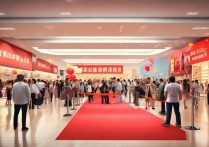 微信收款有礼活动在哪玩？规则介绍看这里