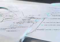 三星mtp模式怎么设置？三星手机连接电脑MTP模式教程