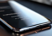 小米13 Pro如何更改默认浏览器？设置路径在哪里？