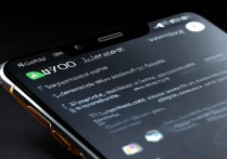 vivo手机日程删不掉怎么办？彻底清除日程方法详解