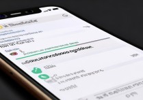 苹果7设置自己的铃声删不掉怎么办？