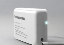 三星g900f原装充电器怎么用？插入手机和电源后指示灯亮吗？