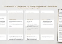 三星g6000手机怎么重装系统？详细步骤教程分享