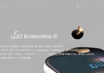 华为p9手机像素在哪里看？怎么查具体参数？