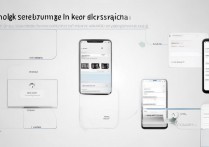 vivo x520l怎么格机解锁，vivo手机强制解锁方法